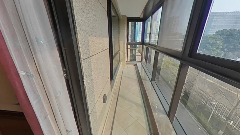 Greenland Huajiachi Impression - View 14