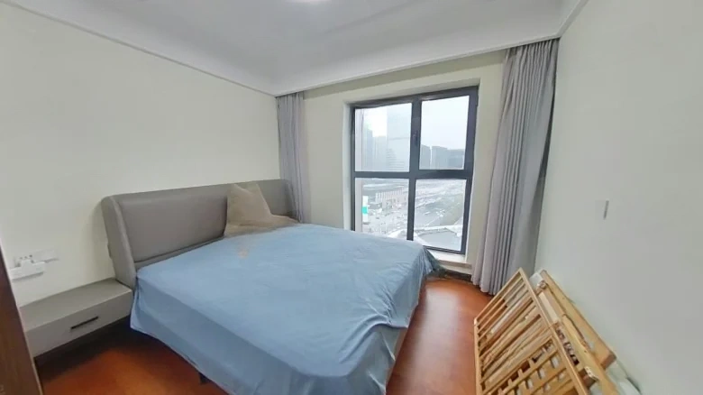 21st Century Sun City Ginza - View 3