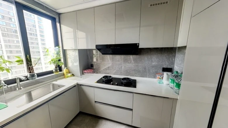 Jianfa Wuyuwan Seal - View 8