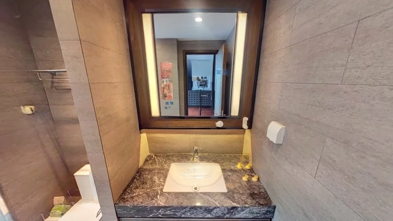 Fenglong City Center - View 6