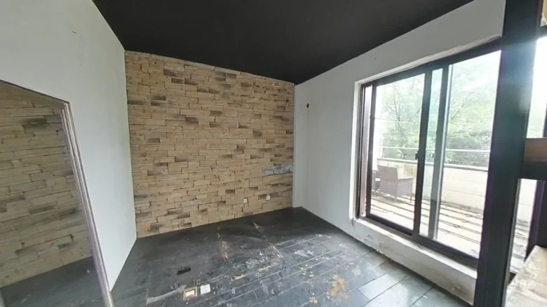 Jindi Ziruicheng East Garden - View 7