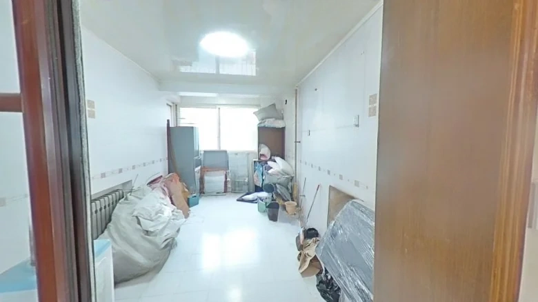 Ming Cuiya Court Phase II - View 6