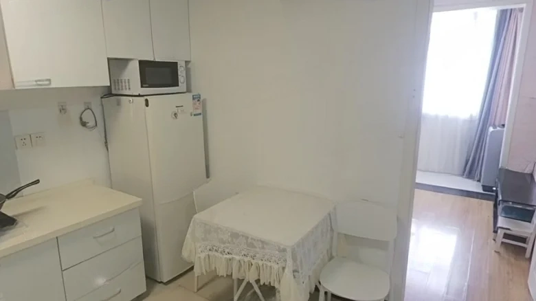 Flat-type Lane 315 - View 3