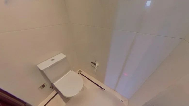 New Jiang Bay City Mansion - View 10