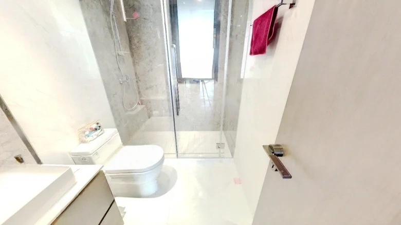 Rende Park Century - View 8