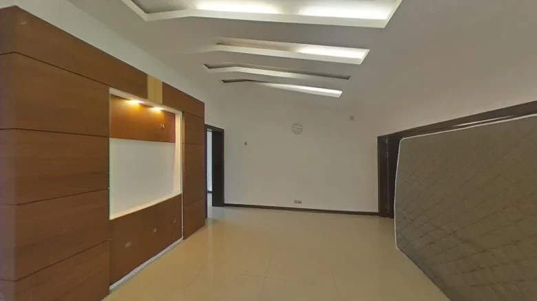 Happy Sea Grand Court - View 8