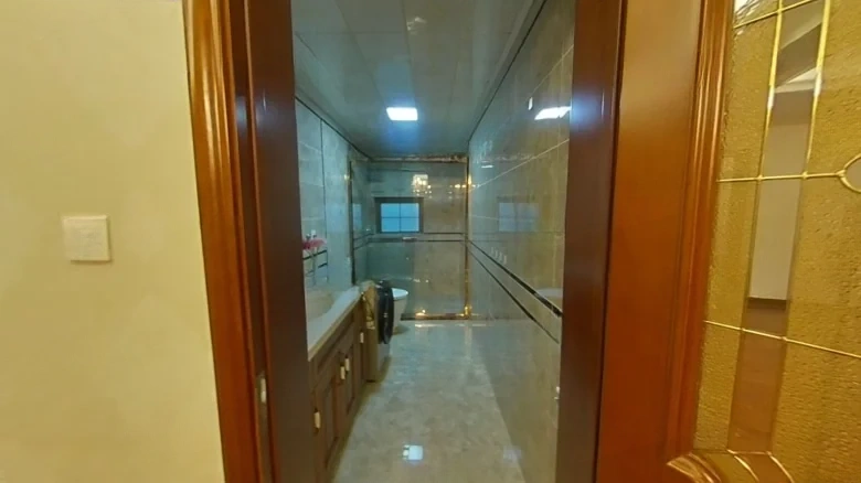 Red Star Sea Phase III County Villa - View 13