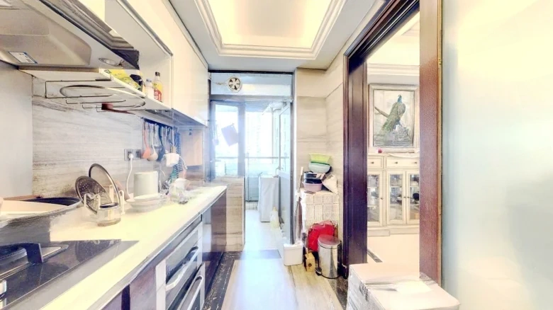 Ruital Lakeview Court - View 7