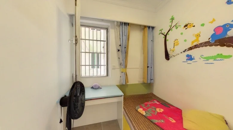 Beauty和谐Home Garden - View 2