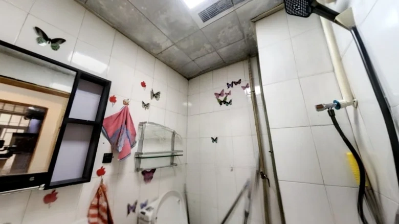 Zhongguang Urban Beauty View - View 6