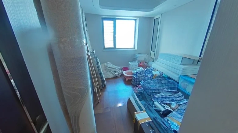 Elegance Song Grand Garden - View 4