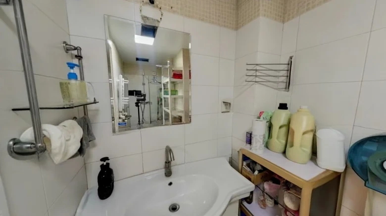 Tianxing Roosevelt - View 5