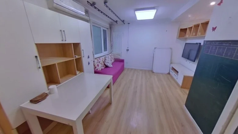 Elegant View Twin Retreats - View 5