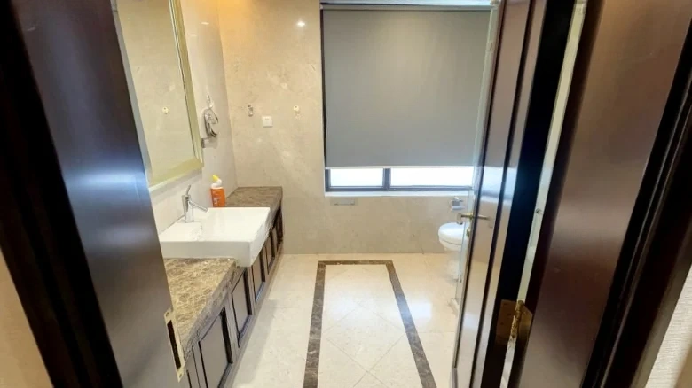 Hunkang Hejia Yuan - View 13