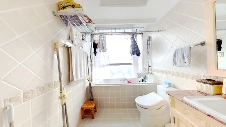 Cherry Sea Garden Phase II - View 7