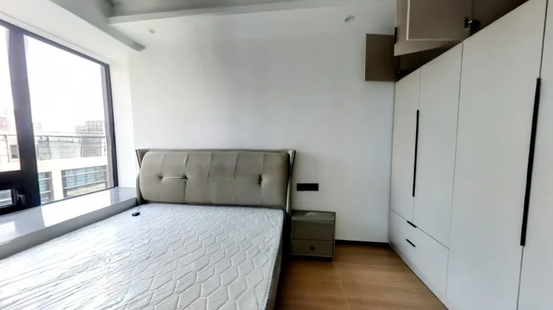 Xiazhongxiyu悅 - View 2