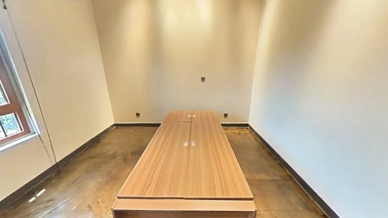 Jinji Huijin International - View 2