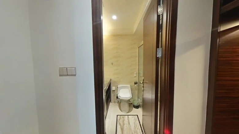 Cosmos Imperial Heaven Registry - View 10