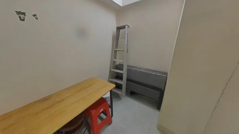 Jia Shi Garden East District - View 4