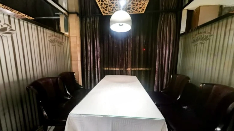 No. 29 Yao Gang Road - View 5