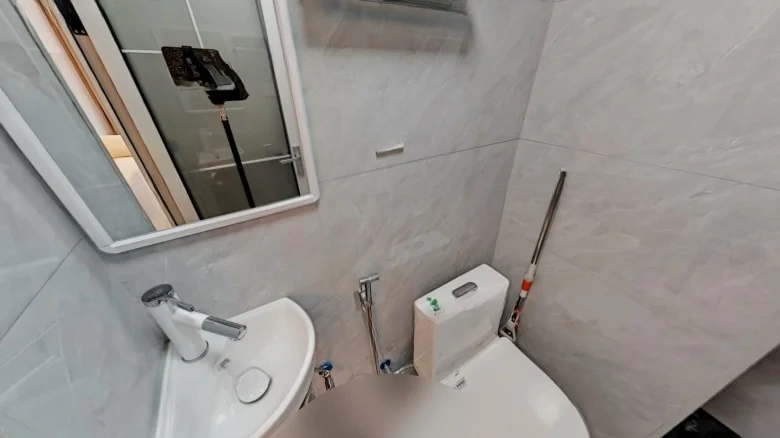 Jumei New Skyland - View 6