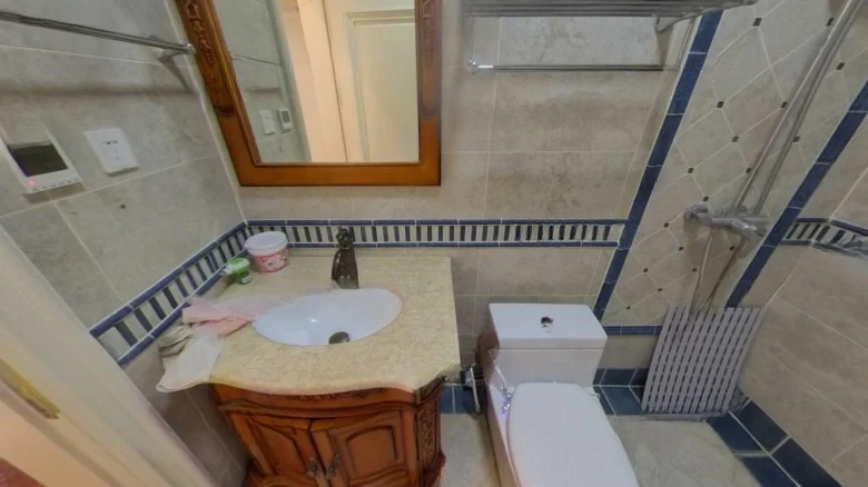 Paulson Oceanic Rolls - View 12