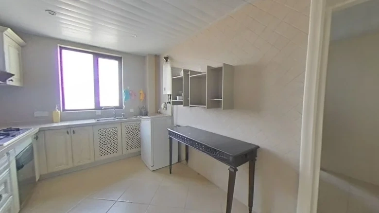 Tianyu East District - View 9