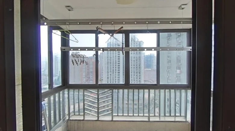 Shallow Water Bay Kerry怡居名城 - View 9