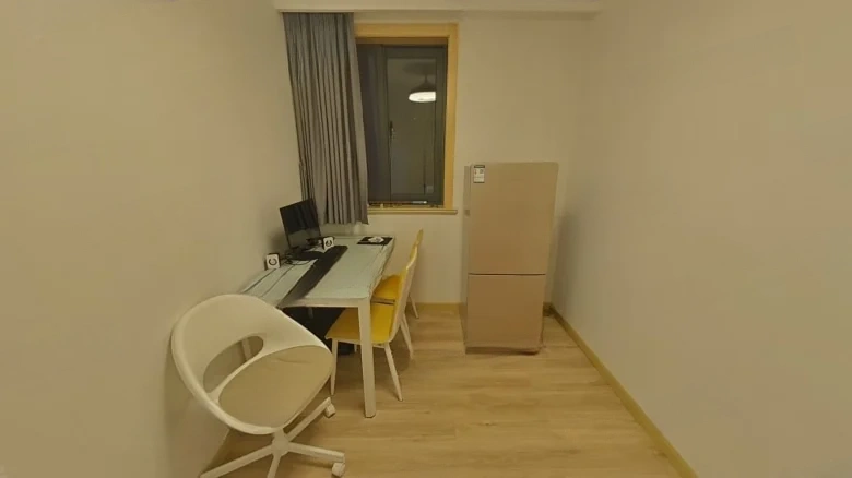 Kerning Apartments - View 4