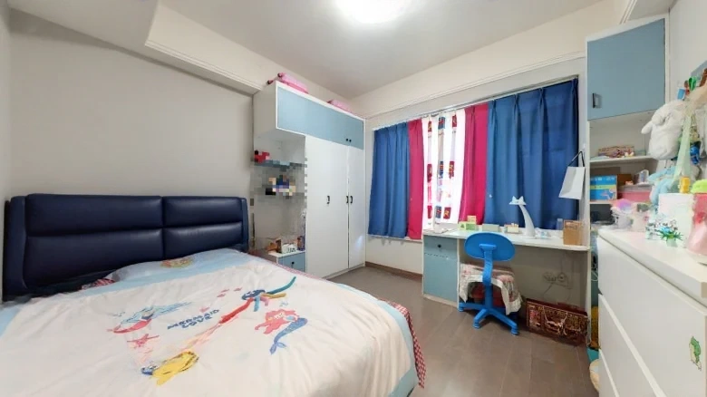 Xicheng Originals - View 4