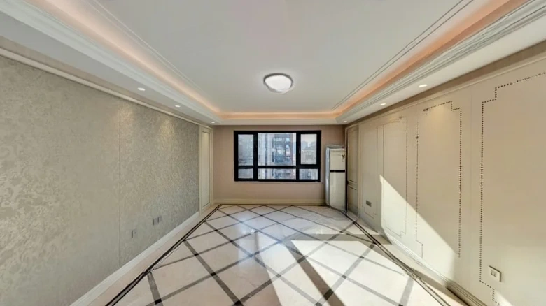 Shoukai China Resources Land - View 7