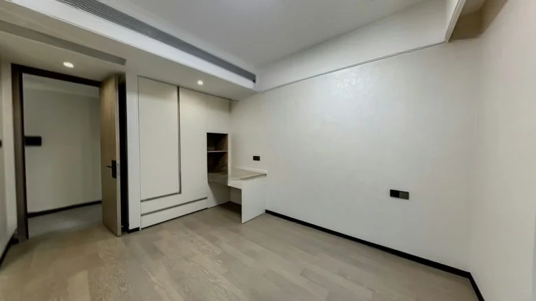 Vanke Landmark View - View 6