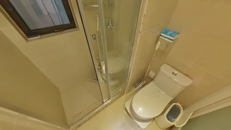 Dawn River Glory Court - View 8