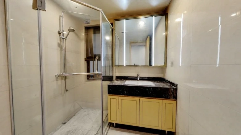 Green City Qin Garden - View 8