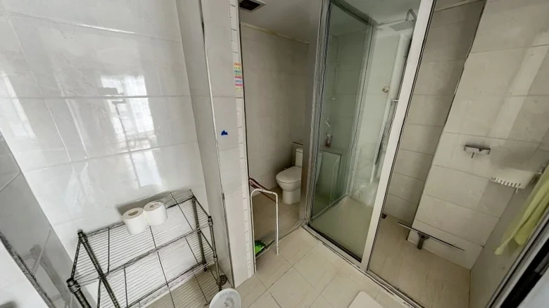 Dawanda Huafu Phase I - View 9