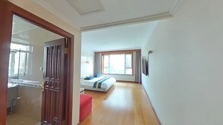 Star Sea Sunshine - View 3