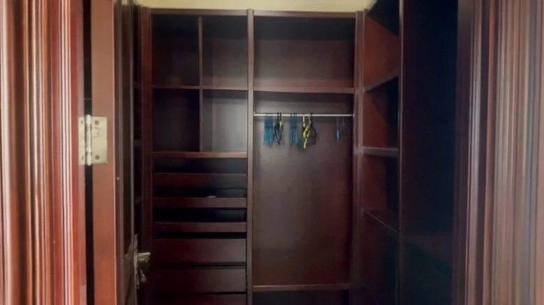 Zhonghai Ninth Number Public Villa Zone Two - View 15