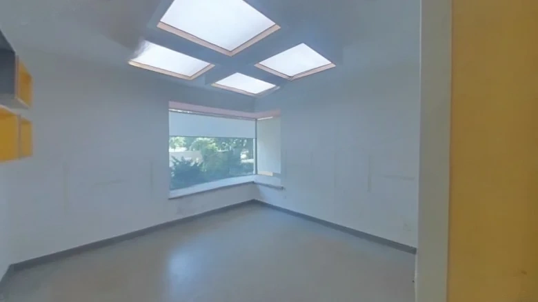 Green Life Mall Phase I - View 4