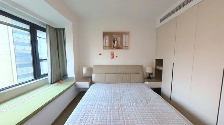 Qianyue Jingting - View 4