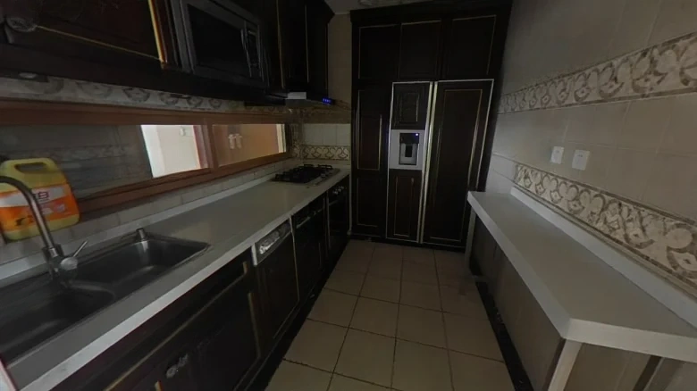 Lushan International Interlaken B District - View 8