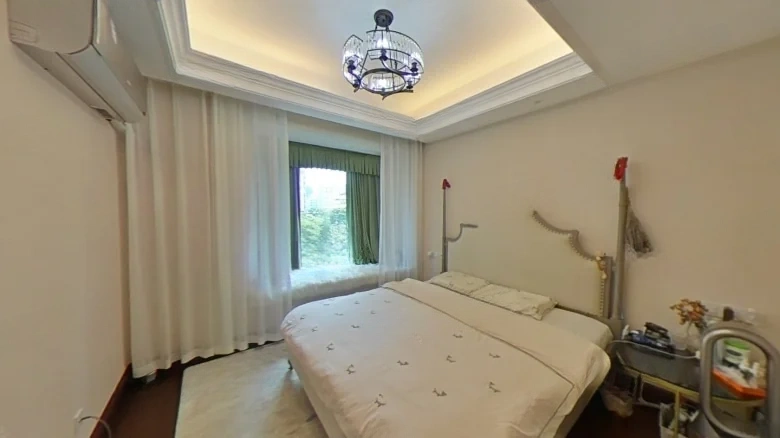 Sunshine Era Phase II - View 4