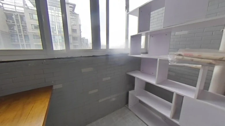 Tianan Everblossom Garden - View 21