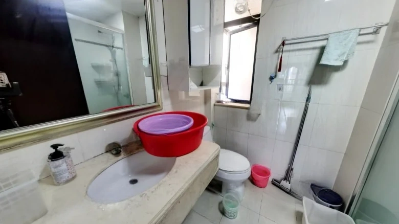 Pazhou Xin Village - View 8