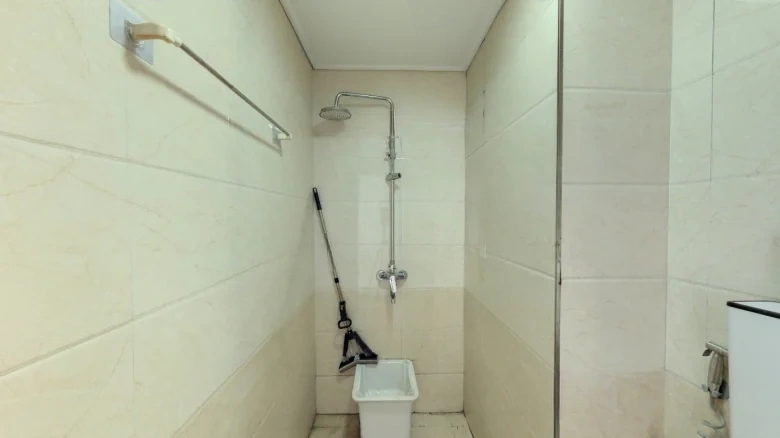 Taiyuan Maoye Heaven Earth - View 11