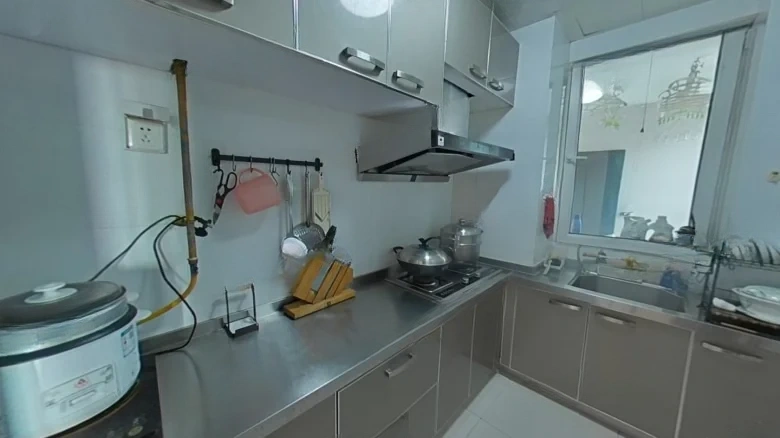 Wheat Island Home Garden - View 6