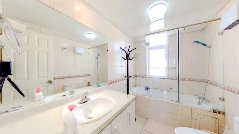 Stellar City International - View 10