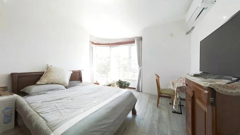 Happy Sea Grand Court - View 2