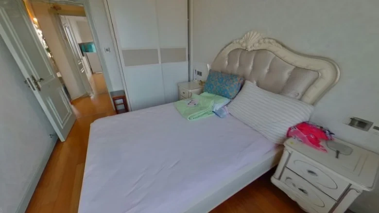 Starlight Plaza - View 3