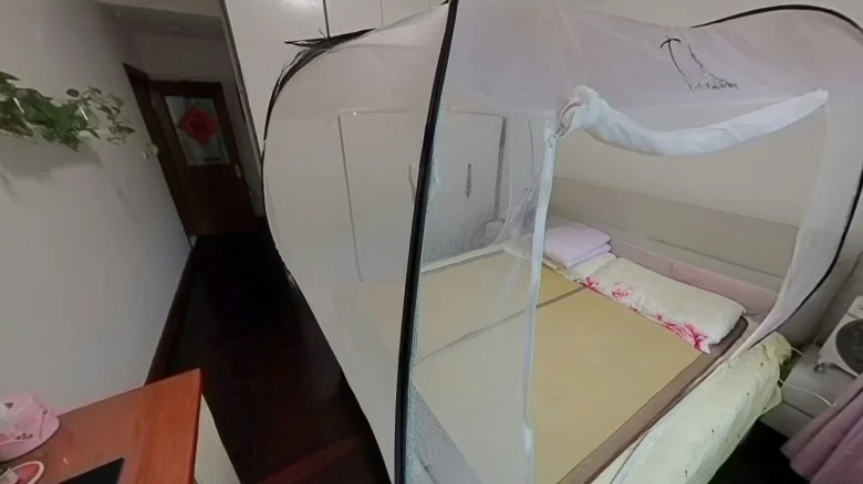 Aifa New City - View 5