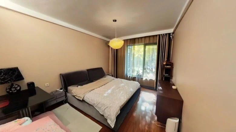 Baili Central Park - View 4